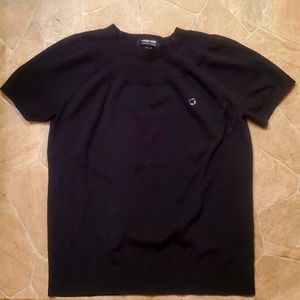 Chase sweater ( blue )